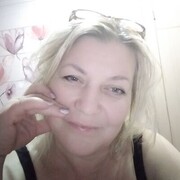  ,   , 55 ,   ,   , c 
