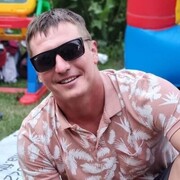  ,   Nikita, 31 ,   ,   , c 