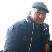 ���������� ����������, ������� �����, 55