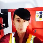 ���������� ��������, ���� ������� RUSLON, 36 ���, ������������ ��� ������, ����� � ���������