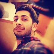   ,  Rom, 28