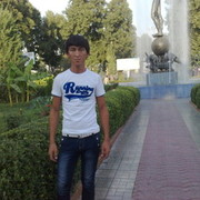 ���������� �����-���������, ���� ������� A��, 31 ���, ������������ ��� ������, ����� � ���������, c�������� ���������