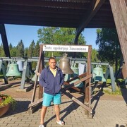 ���������� ����, ���� ������� Sergejs, 46 ���, ������������ ��� ������, ����� � ���������