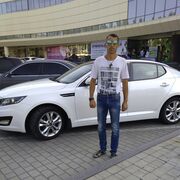 ���������� ������, ���� ������� ����, 43 ����, ������������ ��� ����� � ���������, c�������� ���������