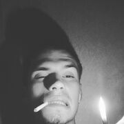 ���������� �����������, ���� ������� Nikitao, 26 ���, ������������ ��� ���������