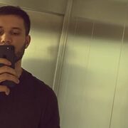  ,  , 30