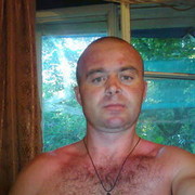  ,   Aleksandr, 46 ,   ,   , c 