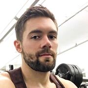 ���������� �����, ���� ������� �����, 36 ���, ������������ ��� ������, ����� � ���������, c�������� ���������, ���������