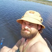 ���������� ���������, ���� ������� ����, 32 ����, ������������ ��� ������, ���������