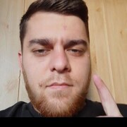  --,   , 29 ,   ,   , c , 