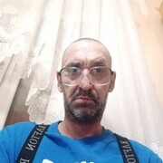  ,   , 57 ,   ,   