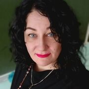 ���������� �����������, ���� ������� �������, 44 ����, ������������ ��� ����� � ���������, c�������� ���������