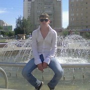 ���������� ����������, ���� ������� ���������, 36 ���, ������������ ��� ������, ����� � ���������, c�������� ���������