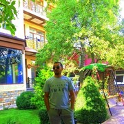 ���������� �������, ���� ������� Johongir, 39 ���, ������������ ��� ������, ����� � ���������, c�������� ���������