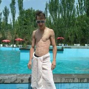  ,   GVE, 35 ,  