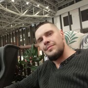  Wisla,  , 39