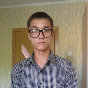  ,   , 31 ,   ,   , c , 