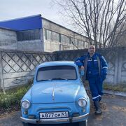 ���������� �������, ���� ������� ������, 42 ����, ������������ ��� c�������� ���������