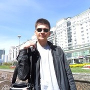 ���������� ������, ���� ������� �������, 43 ����, ������������ ��� ������, ����� � ���������, c�������� ���������