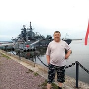 ���������� �����-���������, ���� ������� �����, 54 ����, ������������ ��� ������, ����� � ���������