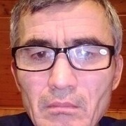 ������ �����������