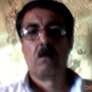  ,   Haci, 67 ,   