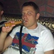 ���������� �������, ���� ������� ���������, 43 ����, ������������ ��� ������, ����� � ���������, c�������� ���������