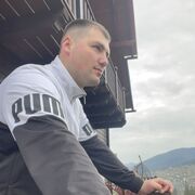 ���������� ����, ���� ������� ����, 31 ���, ������������ ��� ������, ����� � ���������