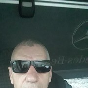  ,   , 100 ,     , c 