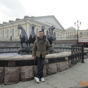 ,   , 42 ,   