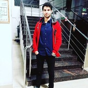 ���������� �������, ���� ������� Farag, 26 ���, ������������ ��� ������, ����� � ���������