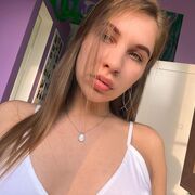 ���������� ������, ���� ������� ���������, 25 ���, ������������ ��� ������, ����� � ���������