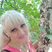  ,   , 56 ,   c 