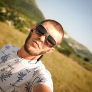  ,   Roman, 31 ,   ,   , 