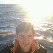 ���������� ������, ���� ������� ��������, 35 ���, ������������ ��� ������, ����� � ���������, c�������� ���������