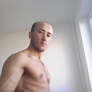  ,   , 35 ,   ,   , c 