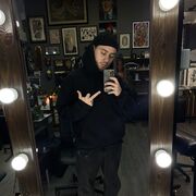 ���������� ������, ���� ������� �����, 29 ���, ������������ ��� ������, ����� � ���������