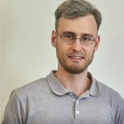  ,   Pavel, 40 ,     , c 