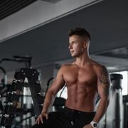 ���������� ������, ���� ������� �������, 39 ���, ������������ ��� ������, ����� � ���������, c�������� ���������, ���������