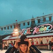 ���������� ������, ���� ������� �����, 25 ���, ������������ ��� ������, ����� � ���������, c�������� ���������