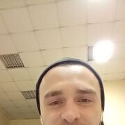  -,   , 36 ,     , c 