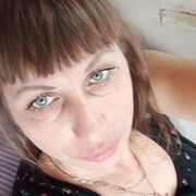 ���������� ���������, ���� ������� �������, 45 ���, ������������ ��� c�������� ���������