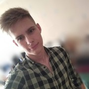  ,   , 27 ,   ,   , c 