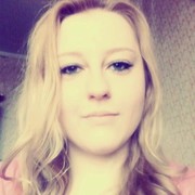  ,   , 31 ,   ,   , c 