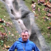 ���������� ������-��-����, ���� ������� �������, 48 ���, ������������ ��� ����� � ���������, c�������� ���������, ���������