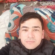 ���������� ������, ���� ������� ���� ����, 32 ����, ������������ ��� ������