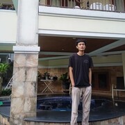  Bojnurd,   Faisal, 24 ,   ,   