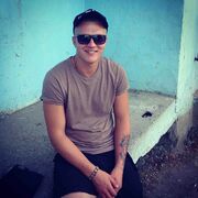  ,   , 31 ,   ,   , c , 