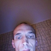 ,  Dmi, 41