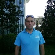  ,   Giorgi, 41 ,   ,   